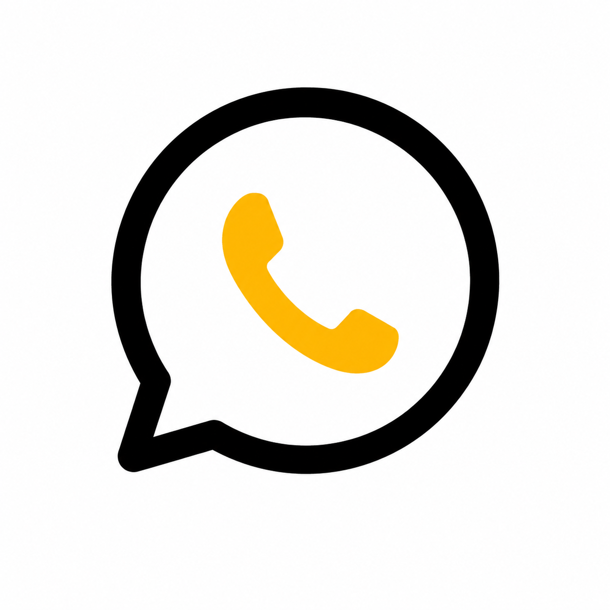 WhatsApp icon
